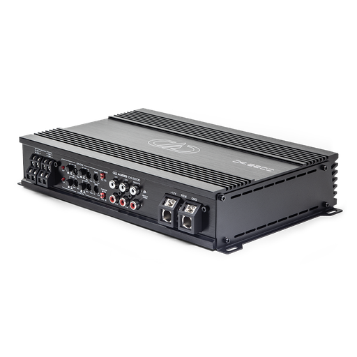 Shop | DD Audio for Life